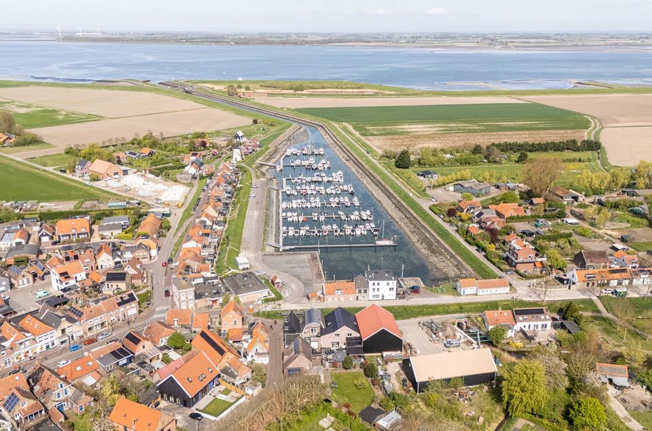Stoofdijk 10