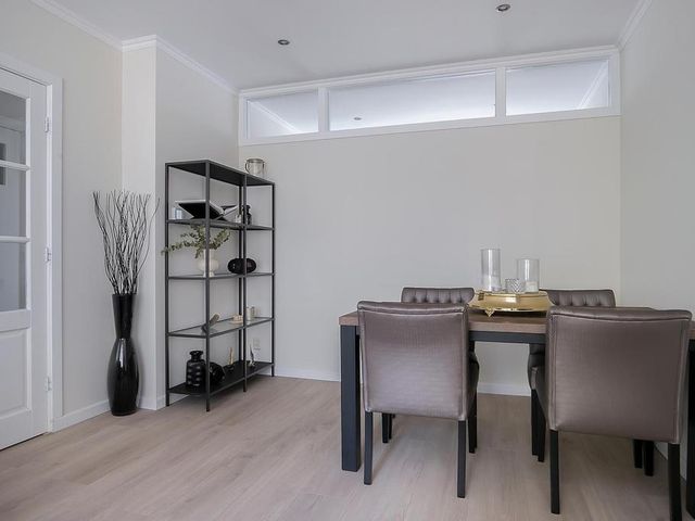Caan van Necklaan 75, Rijswijk