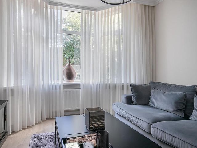 Caan van Necklaan 75, Rijswijk