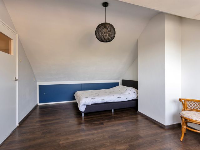 Leliestraat 35, Beek en Donk