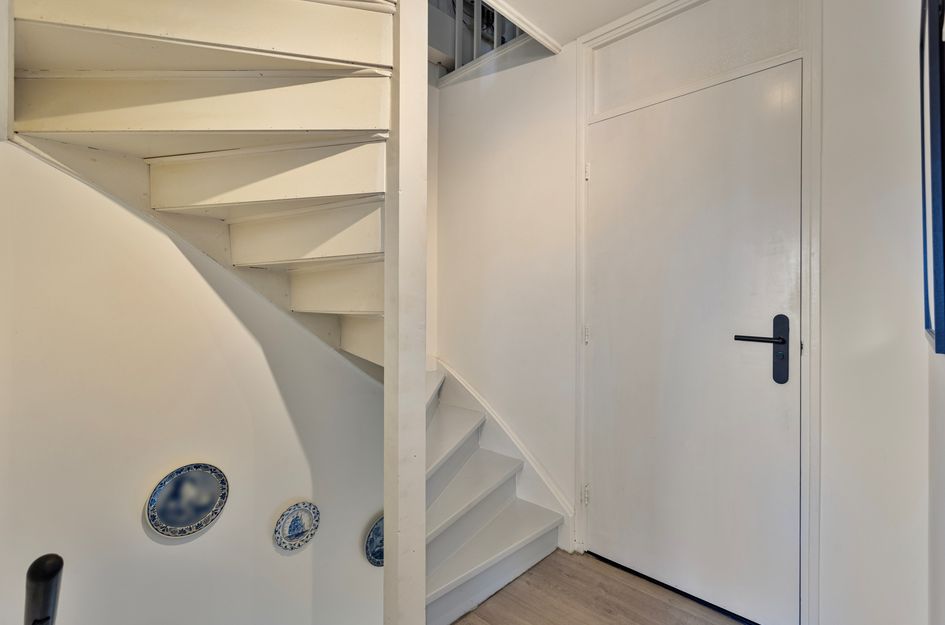 Leliestraat 35