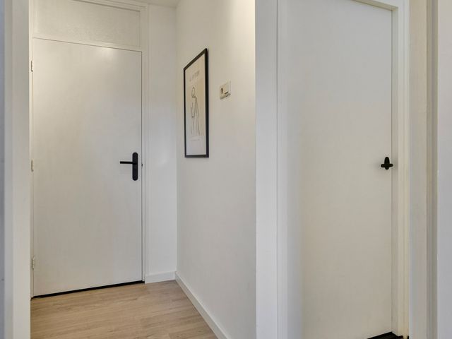 Leliestraat 35, Beek en Donk
