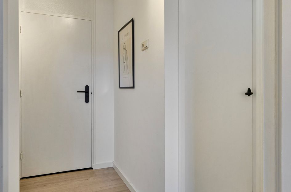 Leliestraat 35