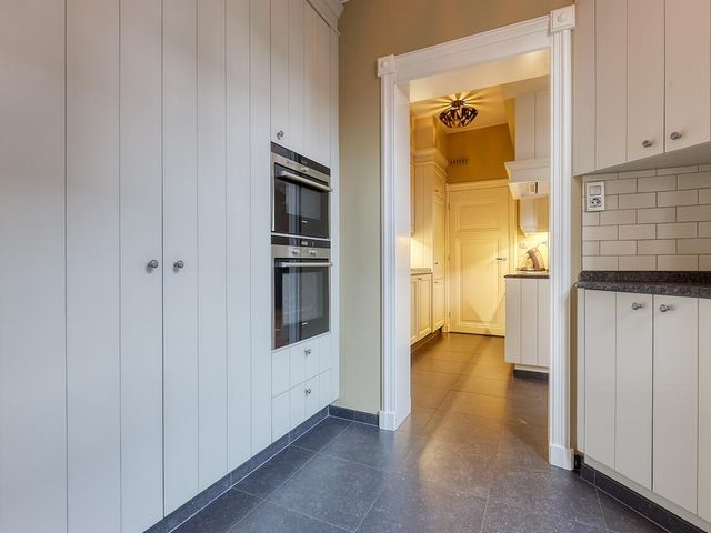 Jacob Gillesstraat 18, 'S-Gravenhage