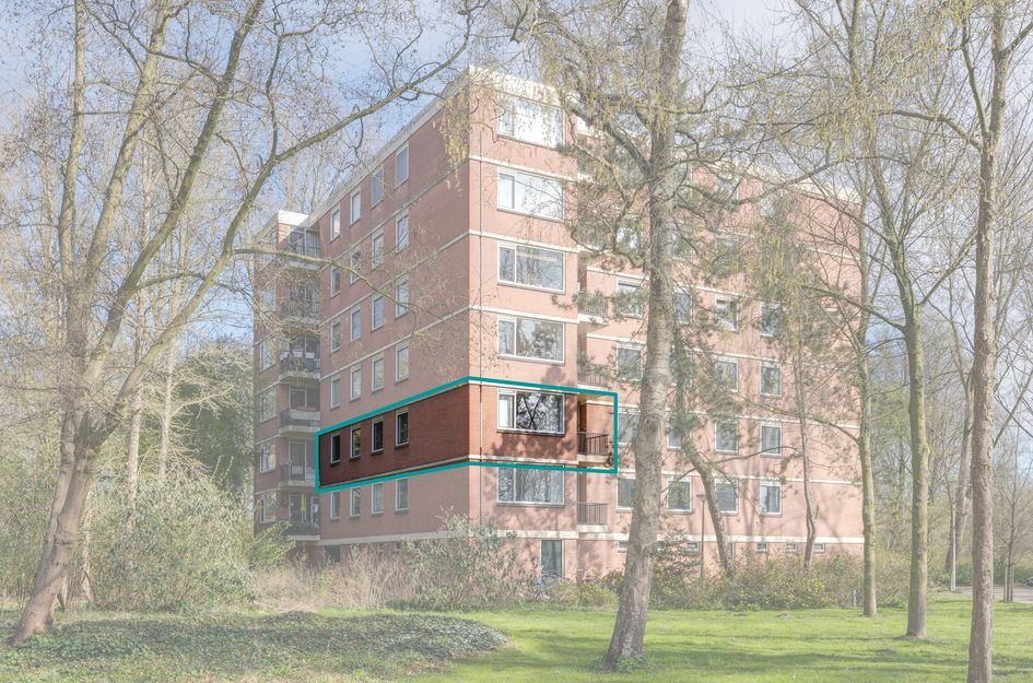 Ilperveldstraat 139