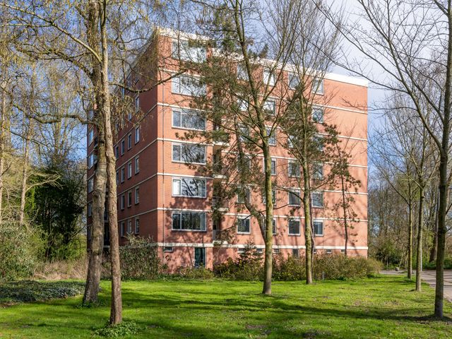 Ilperveldstraat 139, Amsterdam