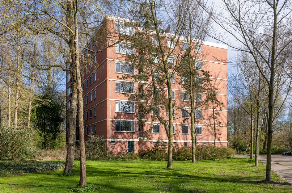 Ilperveldstraat 139