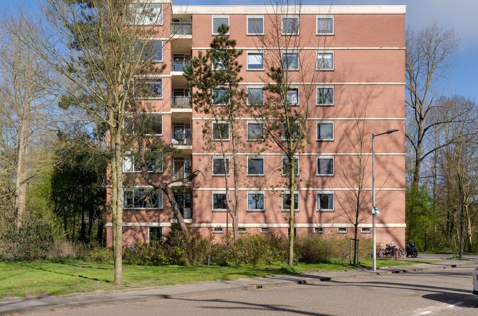 Ilperveldstraat 139