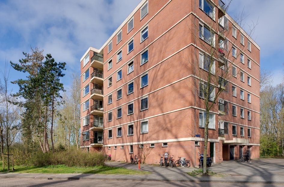 Ilperveldstraat 139