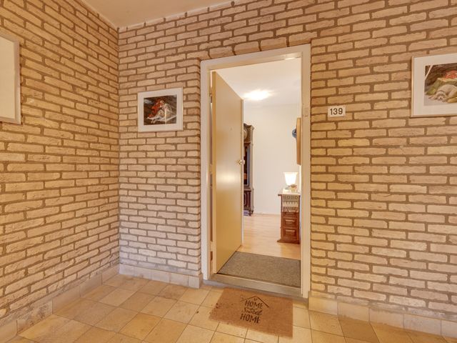 Ilperveldstraat 139, Amsterdam