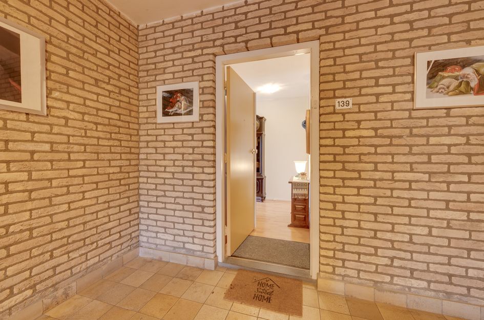 Ilperveldstraat 139