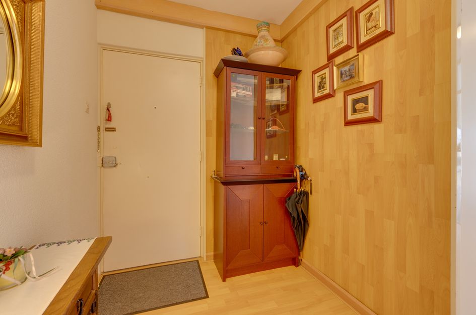 Ilperveldstraat 139