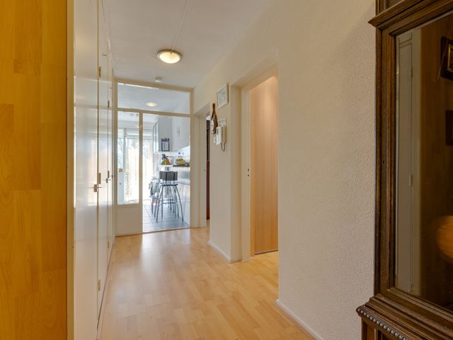Ilperveldstraat 139, Amsterdam