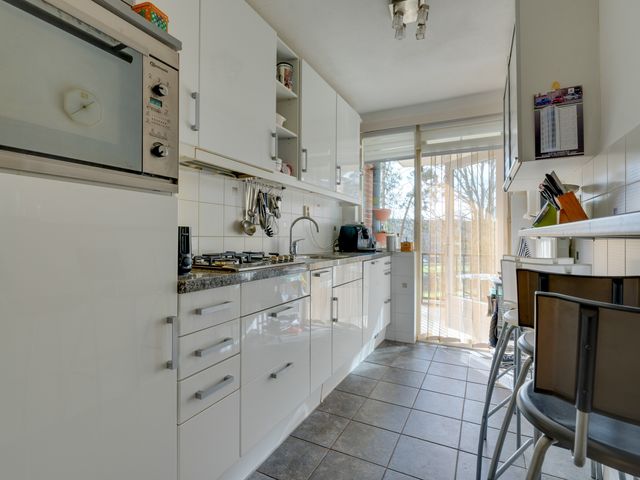 Ilperveldstraat 139, Amsterdam