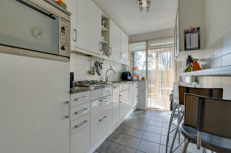 Ilperveldstraat 139