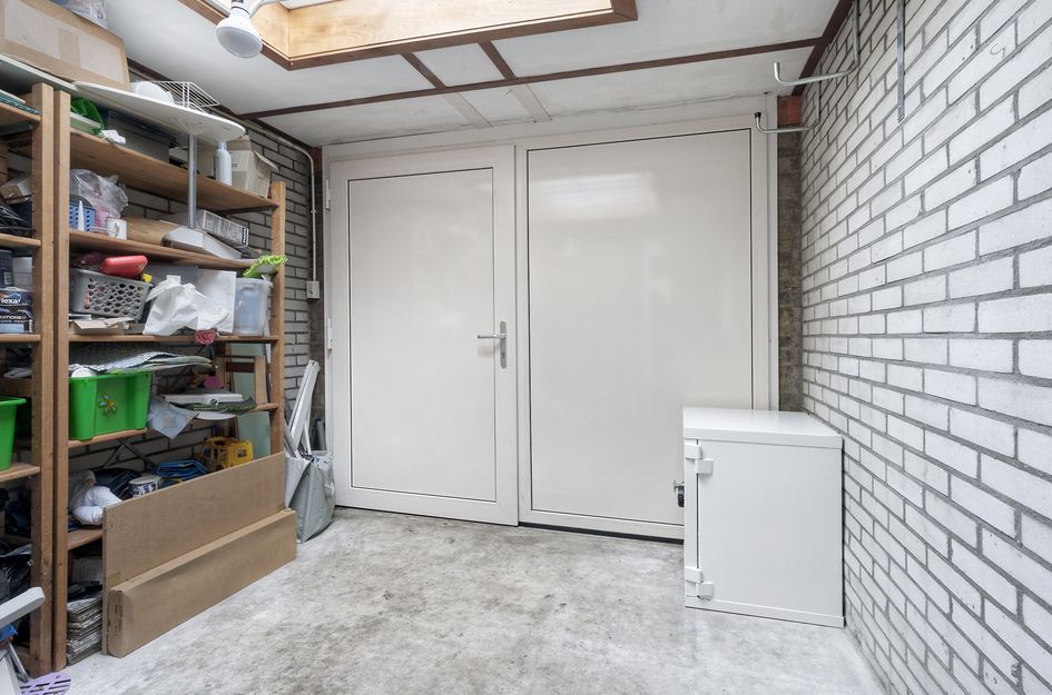 Geerteveld 34