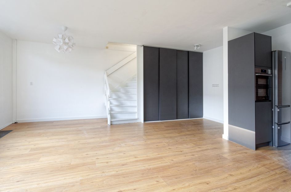 Geerteveld 34