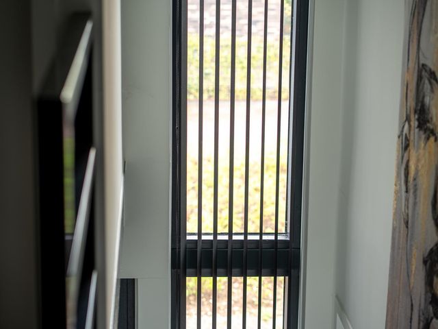 Dolentepad 8, Arnhem