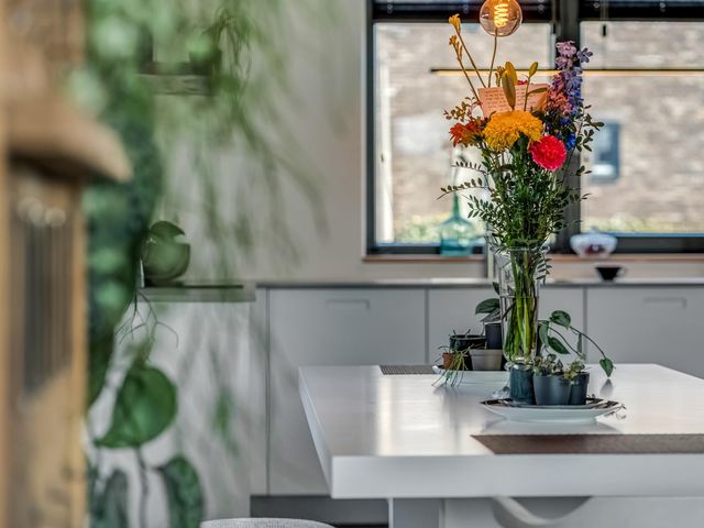 Dolentepad 8, Arnhem
