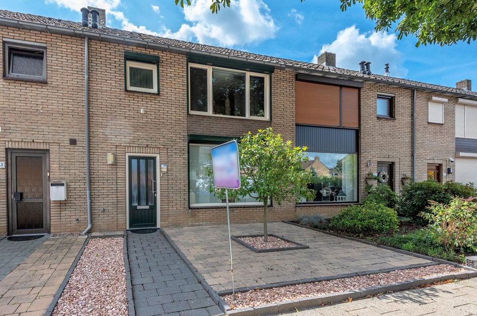 van Stockhemstraat 35