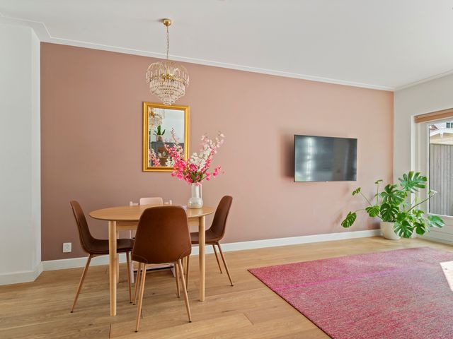 Peperstraat 44, Hoorn