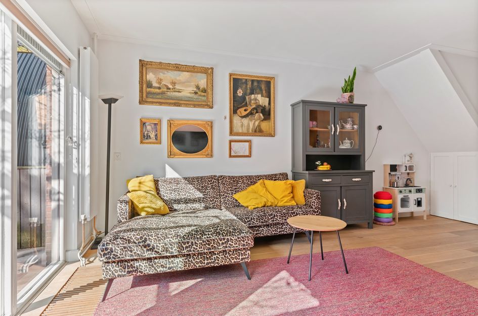 Peperstraat 44