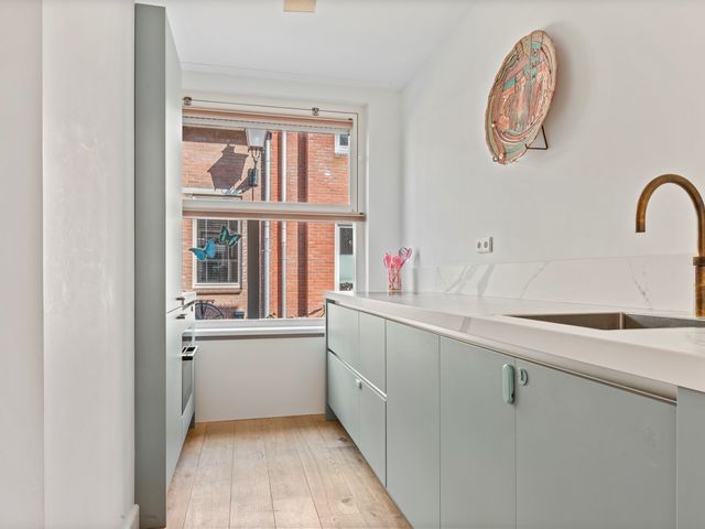 Peperstraat 44, Hoorn