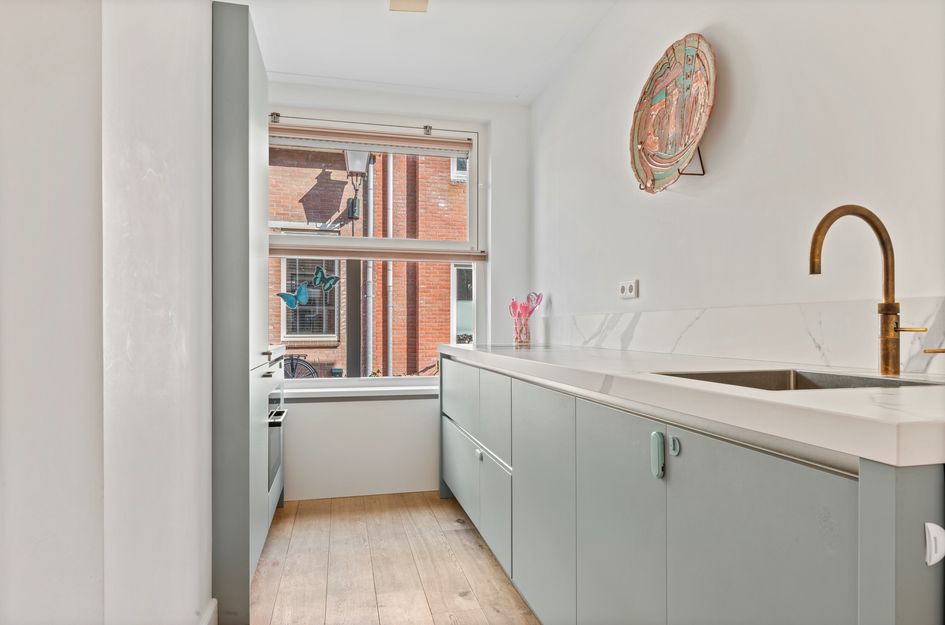 Peperstraat 44