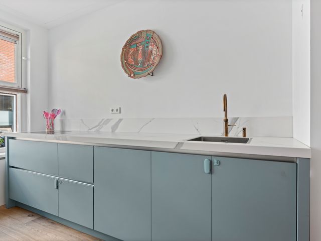 Peperstraat 44, Hoorn
