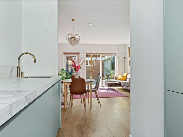 Peperstraat 44, Hoorn