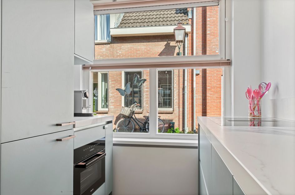 Peperstraat 44