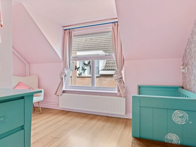 Peperstraat 44, Hoorn