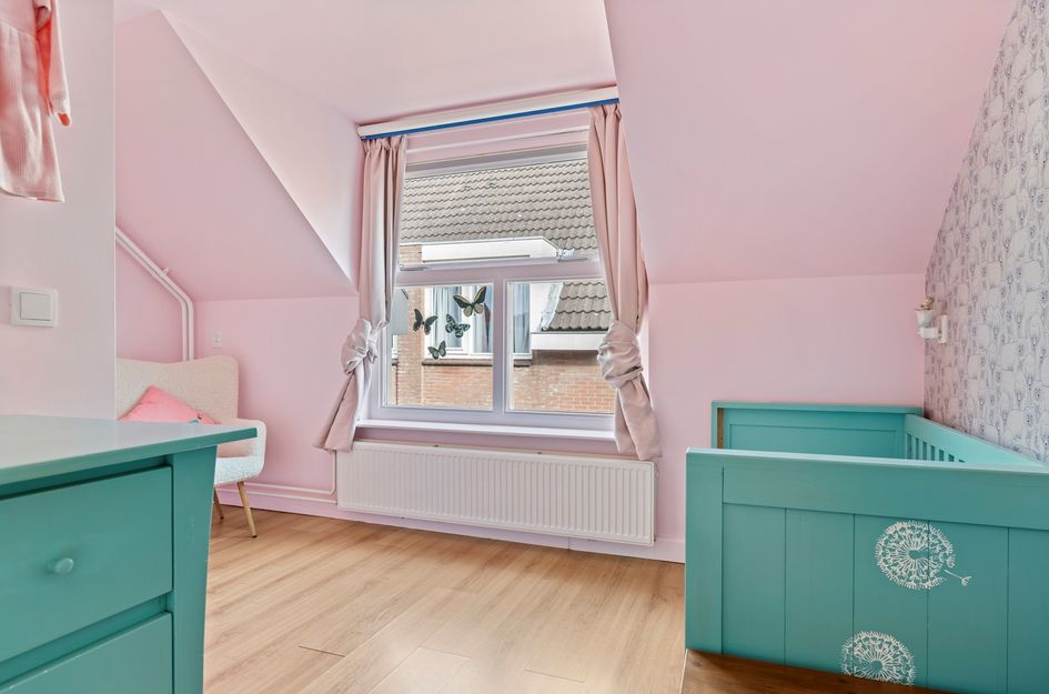 Peperstraat 44