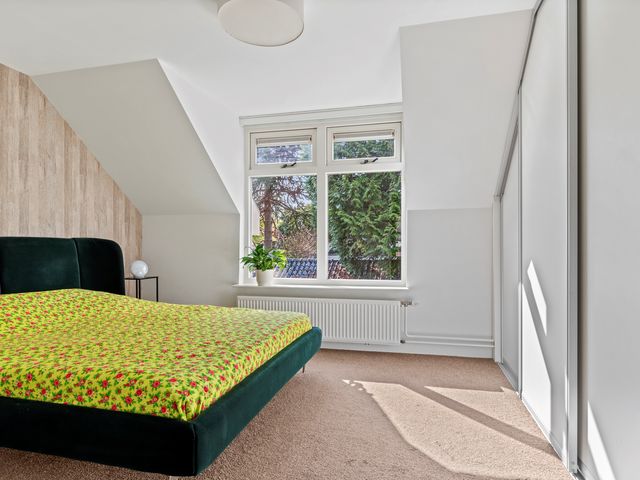 Peperstraat 44, Hoorn