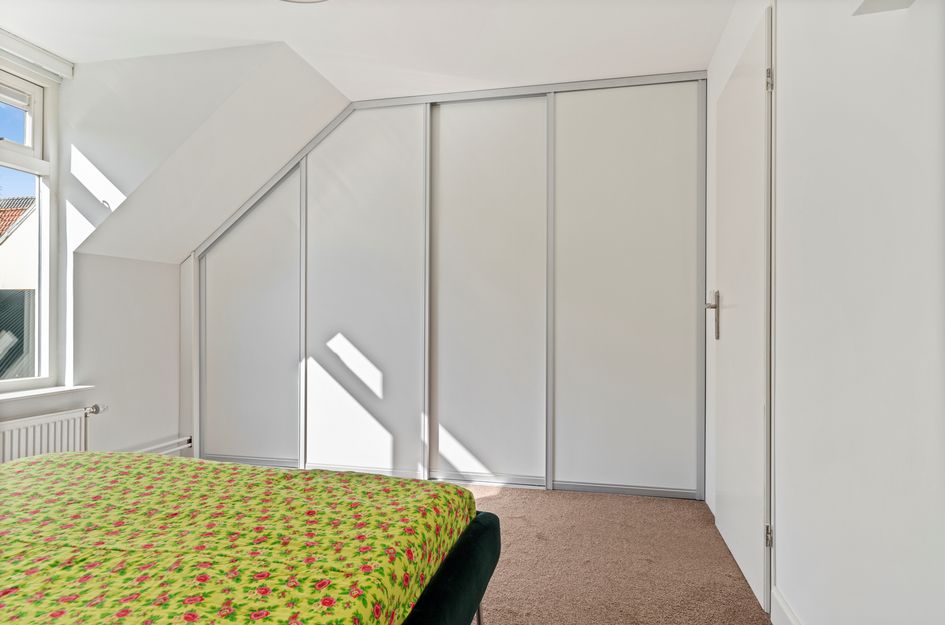 Peperstraat 44