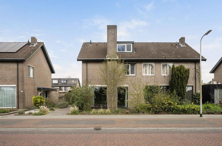 Randweg 144
