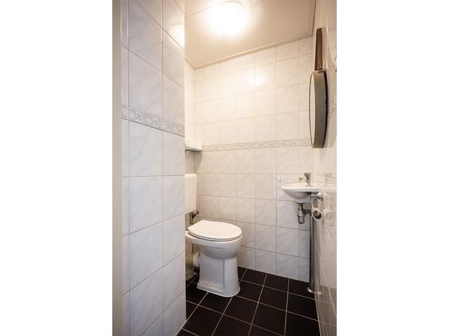 Randweg 144, Meppel