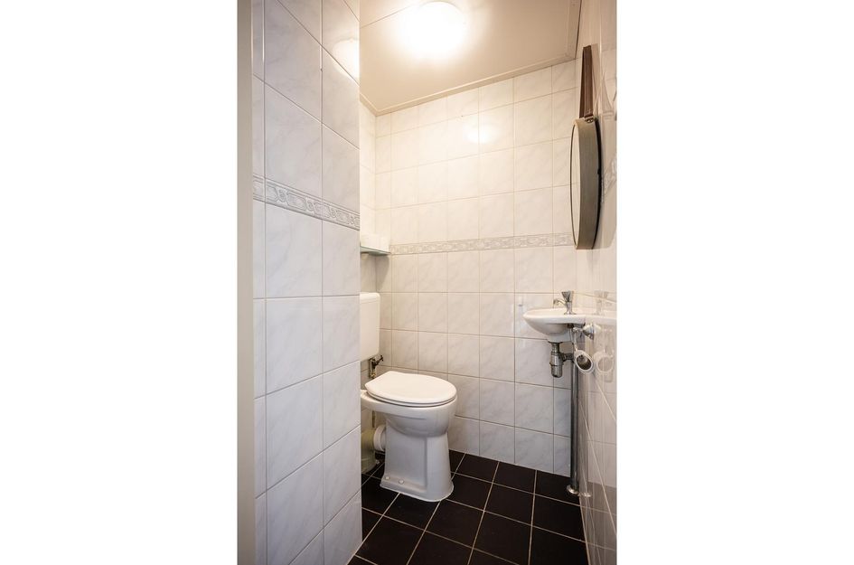 Randweg 144