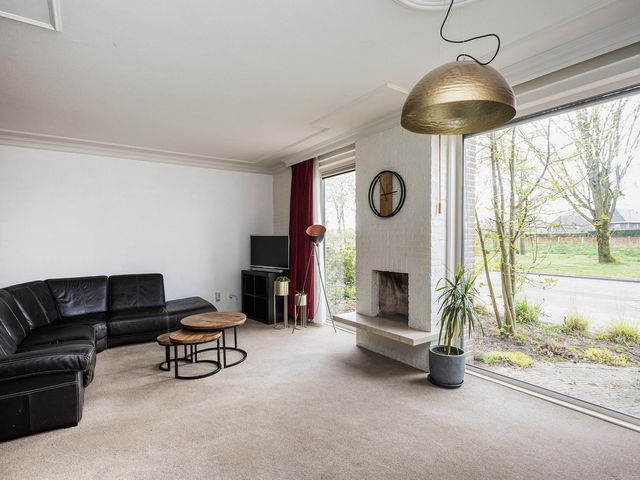 Randweg 144, Meppel