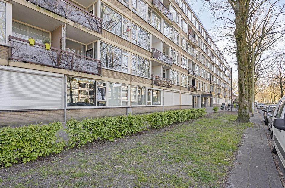 Postelse Hoeflaan 22a
