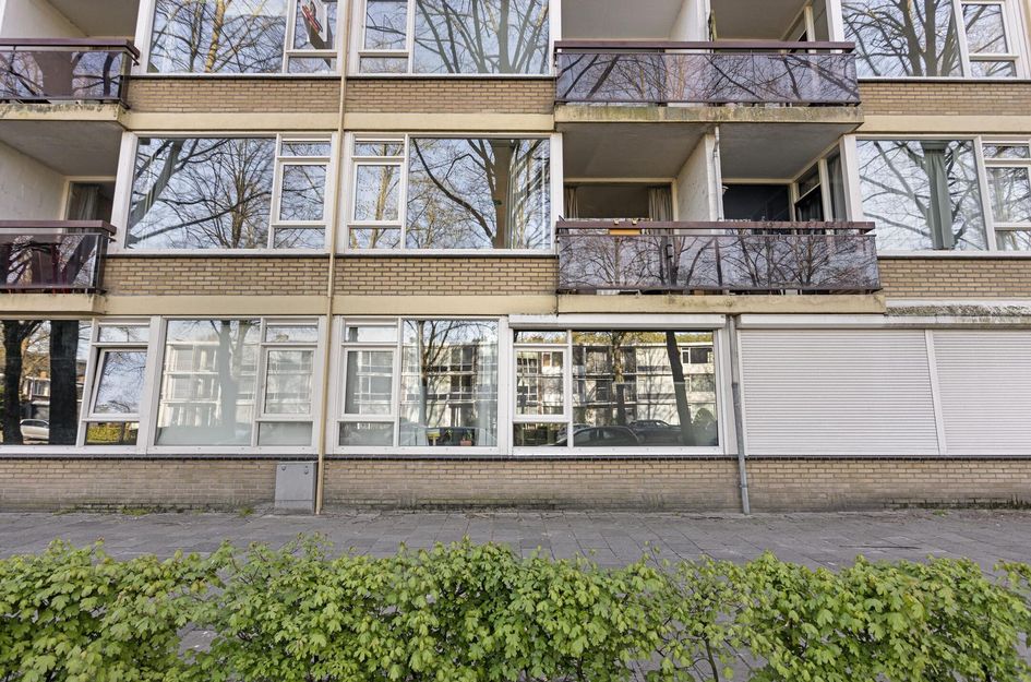 Postelse Hoeflaan 22a