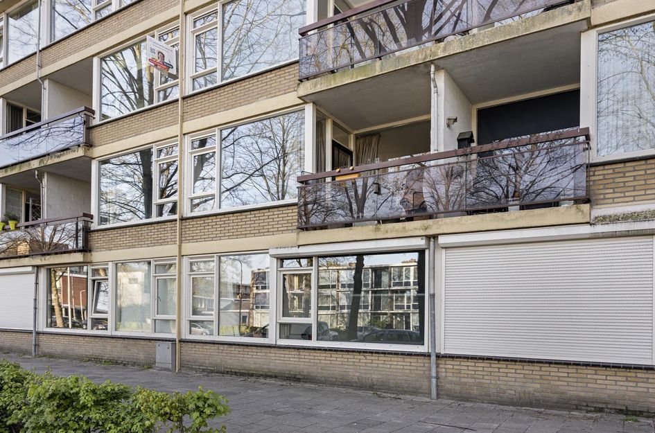 Postelse Hoeflaan 22a