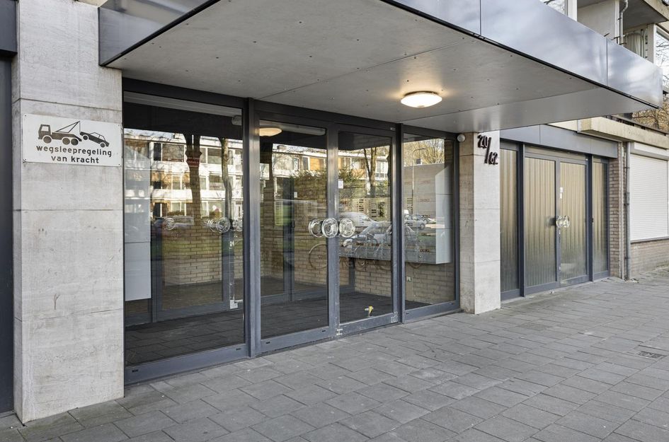 Postelse Hoeflaan 22a
