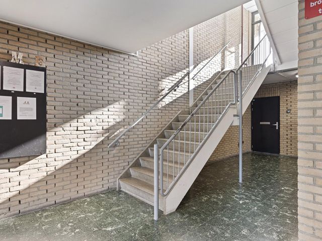 Postelse Hoeflaan 22a, Tilburg