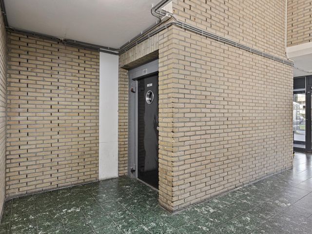 Postelse Hoeflaan 22a, Tilburg