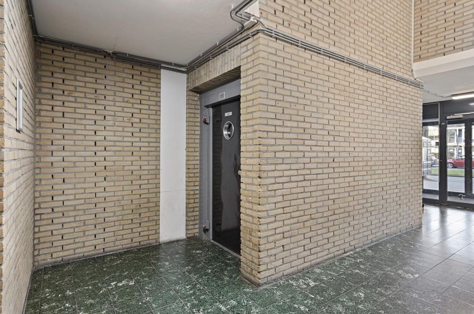 Postelse Hoeflaan 22a