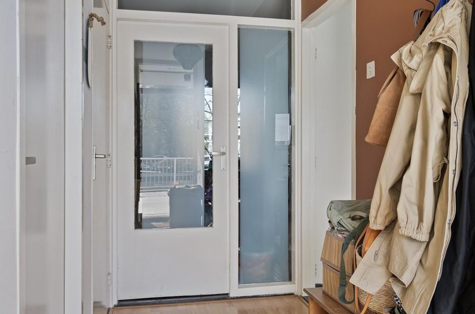 Postelse Hoeflaan 22a