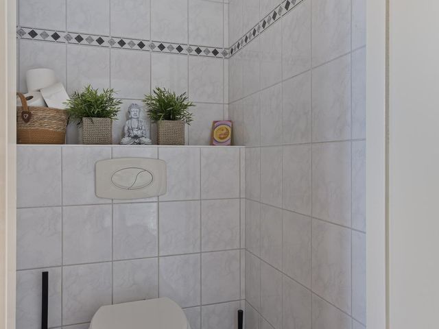 Postelse Hoeflaan 22a, Tilburg