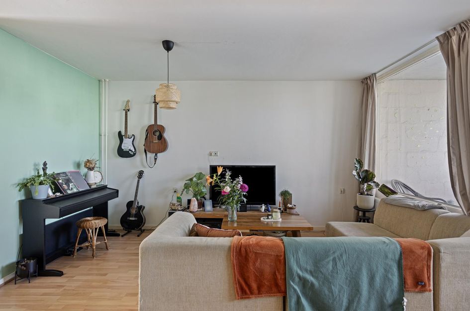 Postelse Hoeflaan 22a