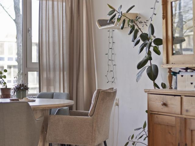 Postelse Hoeflaan 22a, Tilburg